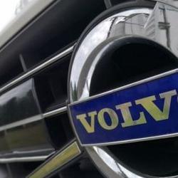 Volvo V60 D4 03